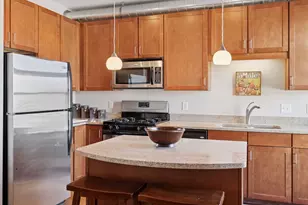 15 E Franklin Ave, Minneapolis, MN 55404 - Photo 7