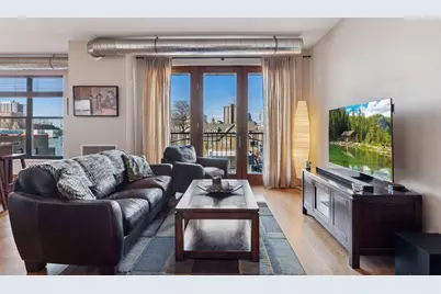 15 E Franklin Avenue #322, Minneapolis, MN 55404 - Photo 3