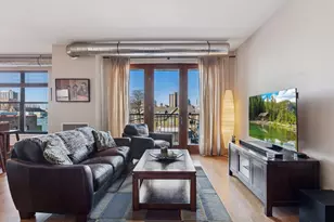 15 E Franklin Ave, Minneapolis, MN 55404 - Photo 3