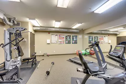 15 E Franklin Avenue #322, Minneapolis, MN 55404 - Photo 23