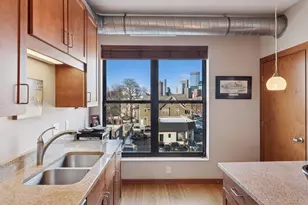 15 E Franklin Ave, Minneapolis, MN 55404 - Photo 9