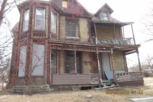 948 18th Ave NE, Minneapolis, MN 55418 - Photo 1