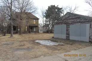 948 18th Ave NE, Minneapolis, MN 55418 - Photo 3