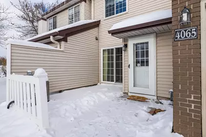 4065 Wilshire Circle #8, Shoreview, MN 55126 - Photo 19