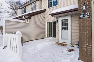 4065 Wilshire Cir, Shoreview, MN 55126 - Photo 19