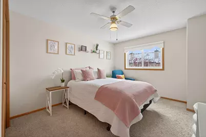 4065 Wilshire Circle #8, Shoreview, MN 55126 - Photo 15