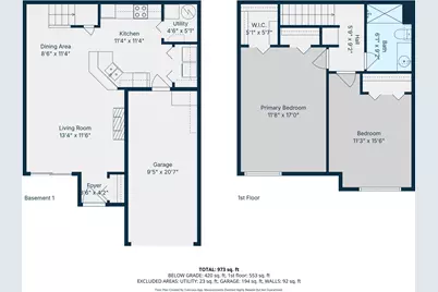 4065 Wilshire Circle #8, Shoreview, MN 55126 - Photo 23