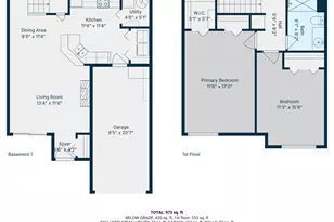 4065 Wilshire Cir, Shoreview, MN 55126 - Photo 23