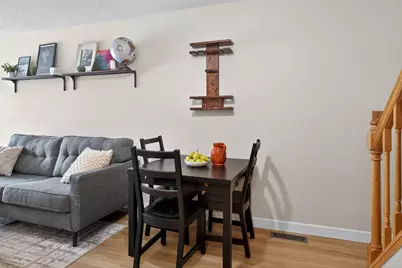 4065 Wilshire Circle #8, Shoreview, MN 55126 - Photo 11