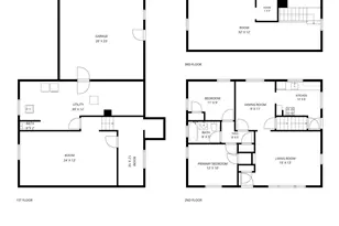 2435 Victoria St N, Roseville, MN 55113 - Photo 31
