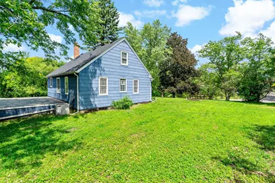2435 Victoria Street N, Roseville, MN 55113 - Photo 29