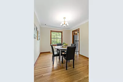 2435 Victoria Street N, Roseville, MN 55113 - Photo 11