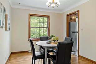 2435 Victoria St N, Roseville, MN 55113 - Photo 11