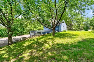 2435 Victoria St N, Roseville, MN 55113 - Photo 27