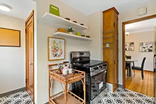 2435 Victoria St N, Roseville, MN 55113 - Photo 9