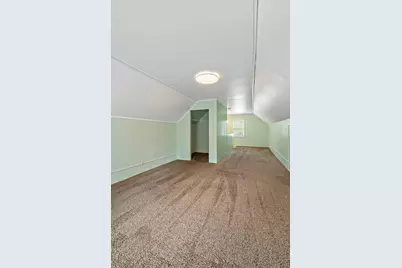 2435 Victoria Street N, Roseville, MN 55113 - Photo 17
