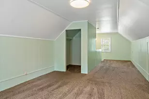 2435 Victoria St N, Roseville, MN 55113 - Photo 17