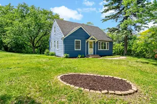 2435 Victoria St N, Roseville, MN 55113 - Photo 3