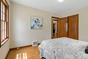 2435 Victoria St N, Roseville, MN 55113 - Photo 13