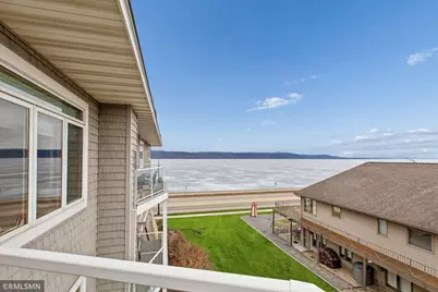 1215 N Lakeshore Drive #307, Lake City, MN 55041 - Photo 21