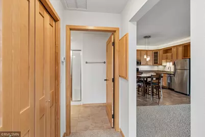 1215 N Lakeshore Drive #307, Lake City, MN 55041 - Photo 15