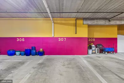 1215 N Lakeshore Drive #307, Lake City, MN 55041 - Photo 33