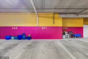 1215 N Lakeshore Dr, Lake City, MN 55041 - Photo 33