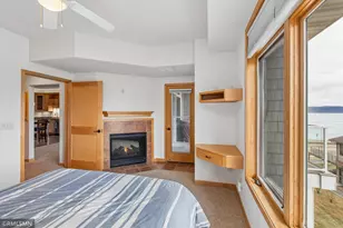 1215 N Lakeshore Dr, Lake City, MN 55041 - Photo 13