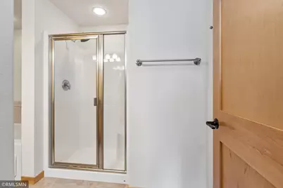 1215 N Lakeshore Drive #307, Lake City, MN 55041 - Photo 19