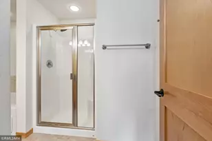 1215 N Lakeshore Dr, Lake City, MN 55041 - Photo 19