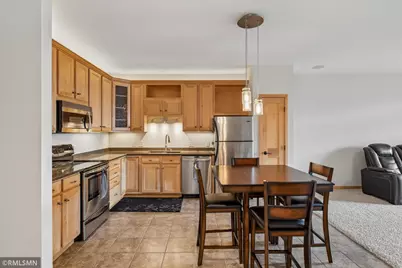 1215 N Lakeshore Drive #307, Lake City, MN 55041 - Photo 7