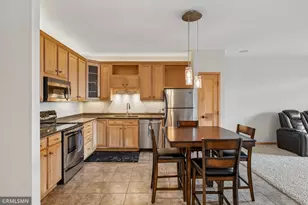 1215 N Lakeshore Dr, Lake City, MN 55041 - Photo 7