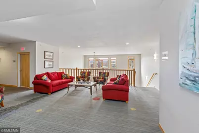 1215 N Lakeshore Drive #307, Lake City, MN 55041 - Photo 23