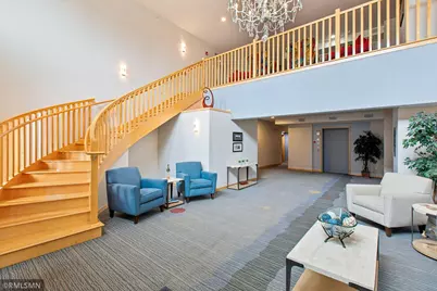 1215 N Lakeshore Drive #307, Lake City, MN 55041 - Photo 35