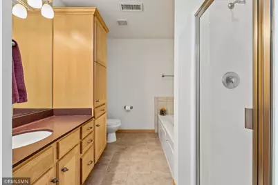 1215 N Lakeshore Drive #307, Lake City, MN 55041 - Photo 17