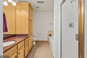 1215 N Lakeshore Dr, Lake City, MN 55041 - Photo 17