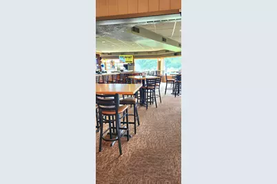 3736 Silent Springs Court, Danbury, WI 54830 - Photo 31