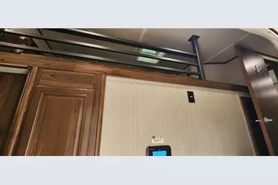 3736 Silent Springs Court, Danbury, WI 54830 - Photo 9