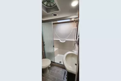 3736 Silent Springs Court, Danbury, WI 54830 - Photo 19