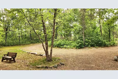 3736 Silent Springs Court, Danbury, WI 54830 - Photo 7