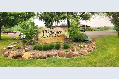 3736 Silent Springs Court, Danbury, WI 54830 - Photo 33