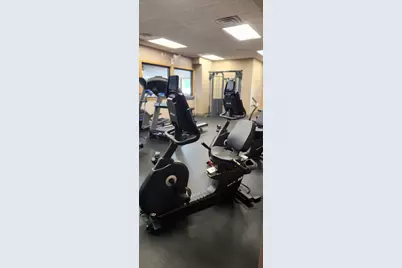 3736 Silent Springs Court, Danbury, WI 54830 - Photo 29