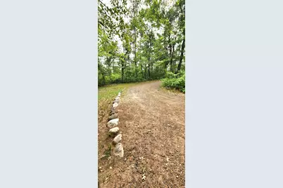 3736 Silent Springs Court, Danbury, WI 54830 - Photo 21