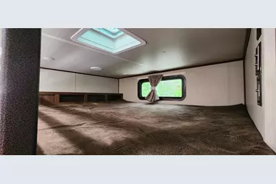 3736 Silent Springs Court, Danbury, WI 54830 - Photo 15