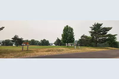 3736 Silent Springs Court, Danbury, WI 54830 - Photo 27