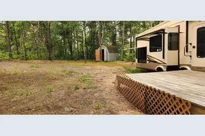 3736 Silent Springs Court, Danbury, WI 54830 - Photo 3