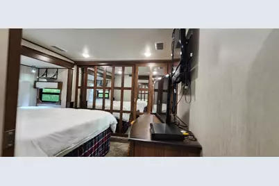 3736 Silent Springs Court, Danbury, WI 54830 - Photo 17