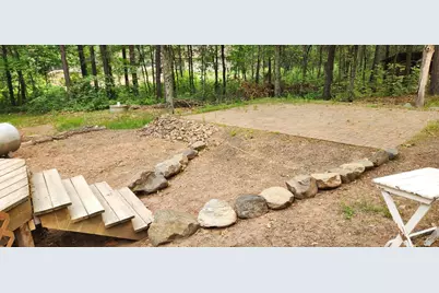 3736 Silent Springs Court, Danbury, WI 54830 - Photo 5