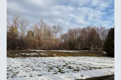 5600 Shorewood Lane, Excelsior, MN 55331 - Photo 1