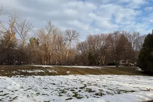 5600 Shorewood Ln, Excelsior, MN 55331 - Photo 1